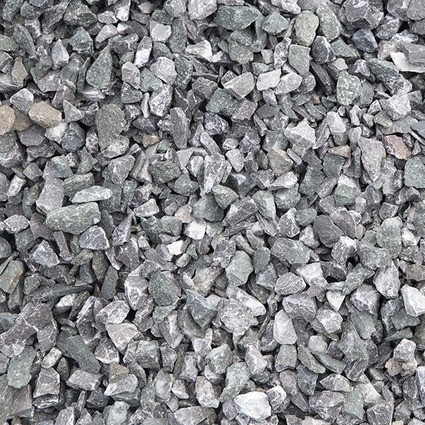 walkway gravel you will need approximately 2 tons of walkway gravel for a 50-foot walkway